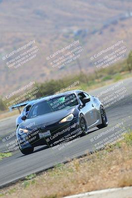 media/May-27-2023-Touge2Track (Sat) [[dc249ff090]]/4-First timer/skid pad/